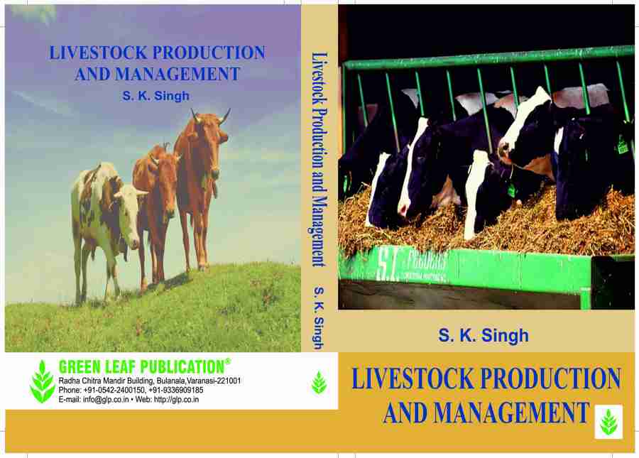 29_03_2018_13_19_51_livestock production.jpg